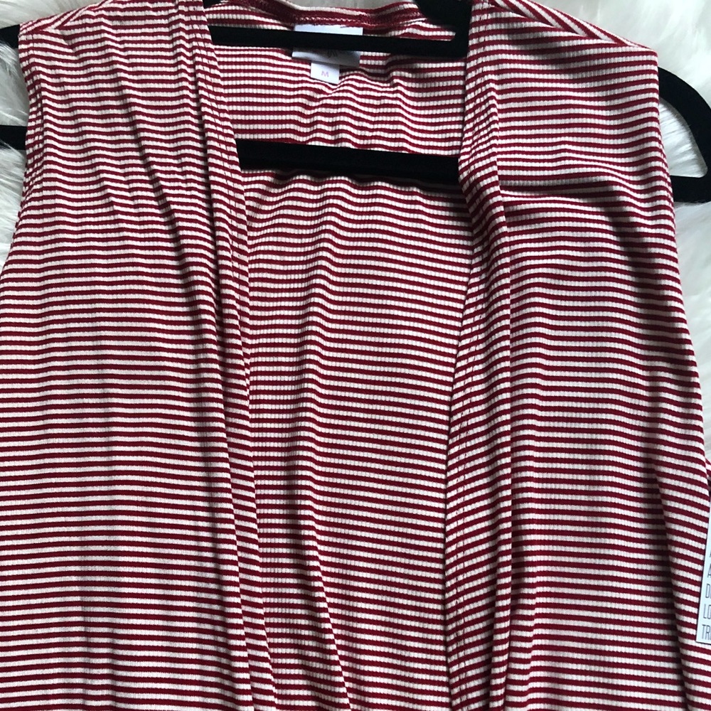 Medium Ribbed Joy! - Picture 4 of 4